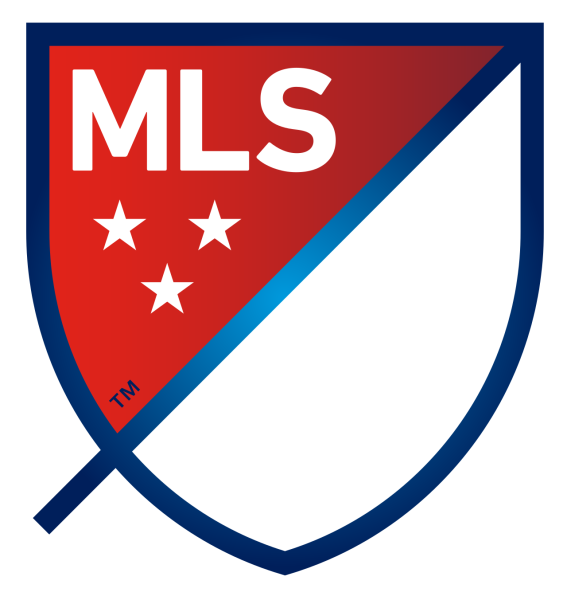 Major_League_Soccer