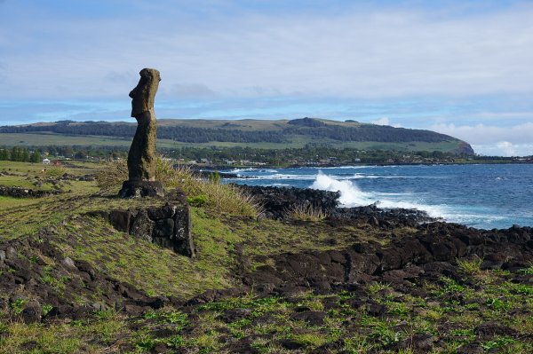 Easter_Island