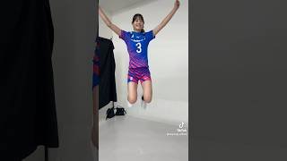 10/18・19は #sagaアリーナ でホーム開幕戦🏐🏟️ #宮野真守 #バレーボール #佐賀県 #佐賀 #バレー  #volleyball #西村弥菜美 #荒木彩花 #深澤めぐみ #北窓絢音