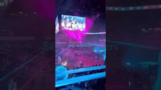 こんにちは、佐賀バルーナーズ！こんにちは、SAGAアリーナ！🏀🇯🇵 #Bリーグ