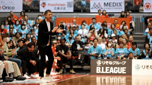 広島ドラゴンフライズの「本拠地」広島サンプラザが今季で幕　関係者が振り返る苦難と感謝の10年 | 広島ドラゴンフライズ | 中国新聞デジタル