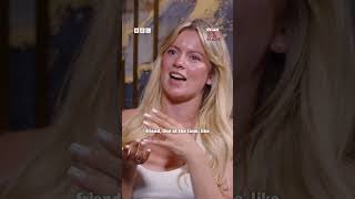 Tasha Ghouri talks love, Andrew Le Page and Love Island #RylanHowToBeInLove #BBCSounds