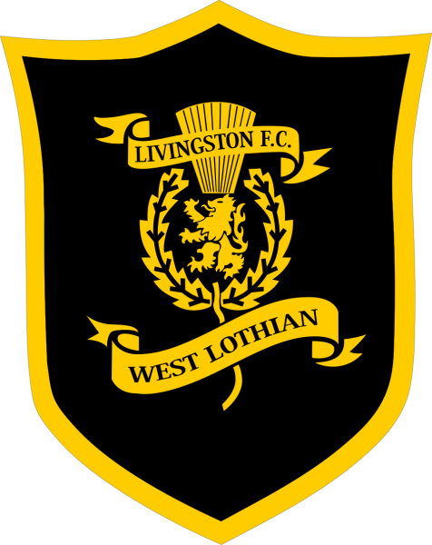 Livingston_F.C.