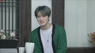 210327 honey Holic #JAEJOONG #ジェジュン #김재중