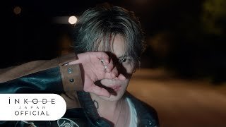 JAEJOONG（ジェジュン）'Rhapsody' MV