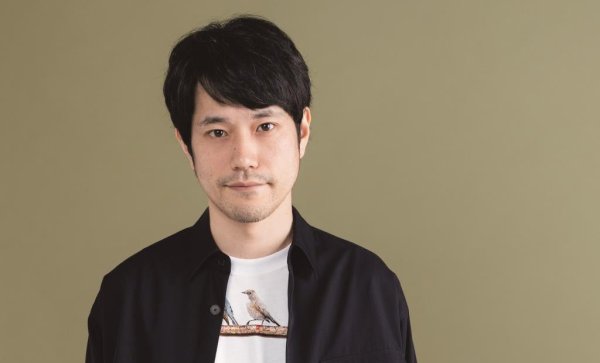 〈土曜ドラマ「お別れホスピタル2」きょう〉松山ケンイチさんが田舎暮らしを選んだ理由「妻が仕事の時は地元の方の力も借りて子育てしています」 | AERA DIGITAL（アエラデジタル） | AERA DIGITAL（アエラデジタル）