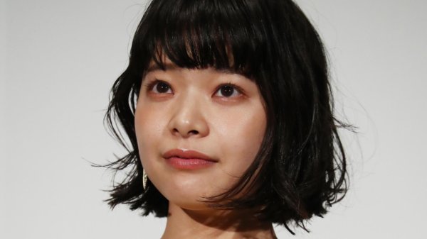 NHKドラマ「お別れホスピタル」が示す「生きてる意味とは何か」 #エキスパートトピ（堀井憲一郎） - エキスパート - Yahoo!ニュース