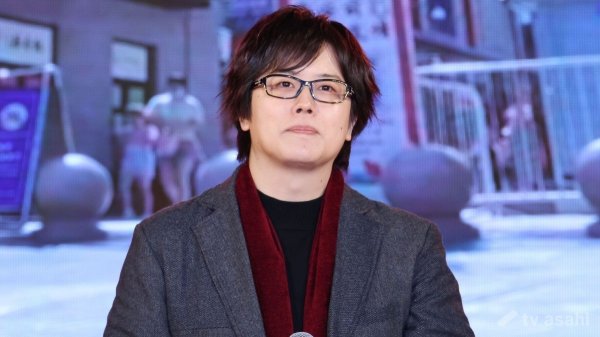 三浦祐太朗、ソロ活動15年所属した事務所とマネジメント契約終了を発表　