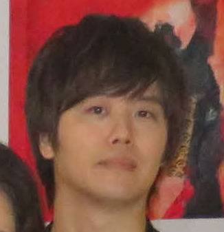 三浦友和・山口百恵さん長男の三浦祐太朗、15年所属の事務所を退所し新天地へ | スマートニュース