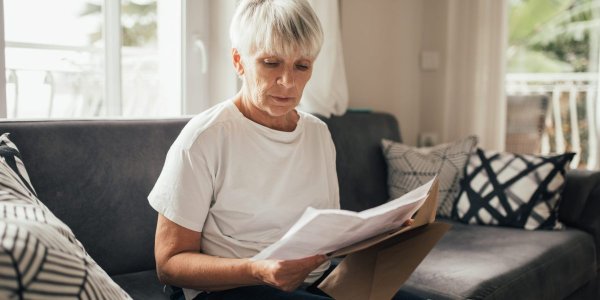 What it takes to retire comfortably in America: Nearly $1.5 million, Northwestern Mutual says | Fortune