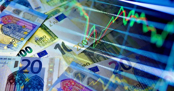 Finance du futur : du potentiel en Bourse ? «La finance peut-elle encore se passer de la blockchain» ?