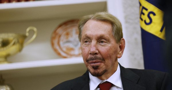 «Aujourd’hui est votre dernier jour» : Oracle licencie des milliers de salariés par un simple e-mail