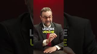 LICENCIEMENT POUR FAUTE GRAVE = PERTE DES ALLOCATIONS CHÔMAGE ? #AVOCAT