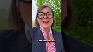 Convocation à entretien préalable de licenciement 😱: faut-il y aller ? #licenciement  #entretien