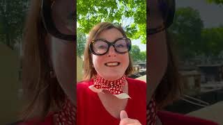 Licenciement pour inaptitude : la seule visite qui compte vraiment! #inaptitude