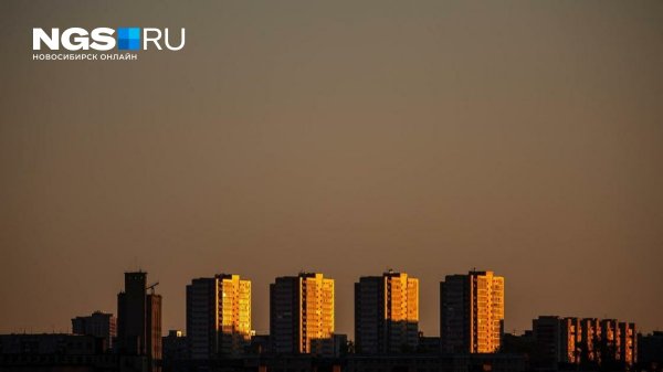 На Алтае запретят продажу алкоголя в День здоровья — будут ли ограничения в Новосибирске