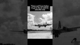 The Bomber That Cost More Than the Manhattan Project, B-29 Superfortress #history #ww2 #ww1 #shorts