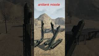 antitankmissile missile defense #airdefense #s400india