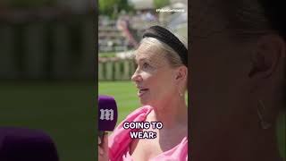 Is Harriet Sperling about to join the British Royal Family? Royal experts explain who she is