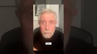 Trump’s Post This Morning on Truth Social