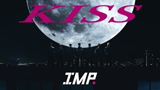 IMP. – KISS (Official Music Video)