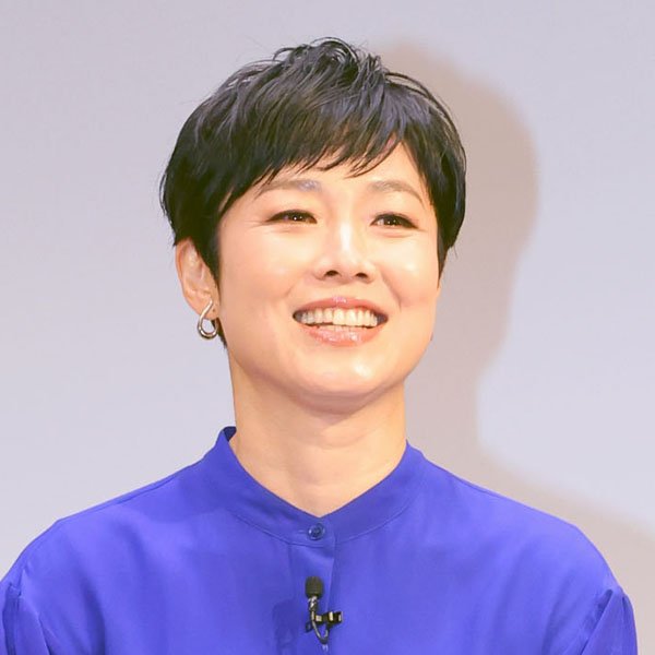 滝沢カレン&和田明日香vs有働由美子…料理（健康）番組対決で勝つのはどっち？（桧山珠美／コラムニスト）（日刊ゲンダイDIGITAL）｜ｄメニューニュース