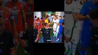 Emil Audero 🤝 Jay Idzes 🇮🇩🇮🇩🇮🇩 #indonesia #emilaudero #jayidzes #sassuolo #cremonese #seriea #timnas