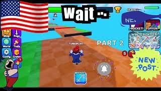 connections hint today mashable | arizona lottery | ga lottery