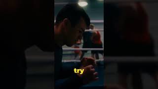 Puzzle games#mind games#Mashable#"Connections"# hints