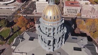 Breaking down Colorado's governor, congressional races | Colorado Point of View | Nov. 27, 2025
