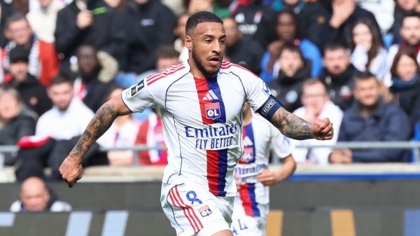 28e journée de Ligue 1: Suivez Angers - Lyon EN DIRECT