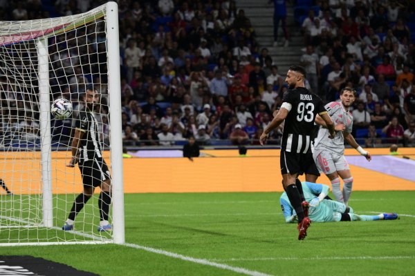 Angers - OL : Tessmann pour accompagner Morton