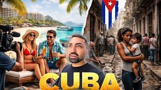 This Is How Cubans ACTUALLY Live in 2026 🇨🇺