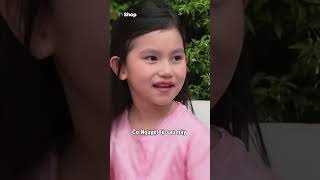 Sự thật về CHÀNG RỂ CUBA ĐẦY HÌNH XĂM khiến mẹ vợ lo sốt vó ngày đầu ra mắt