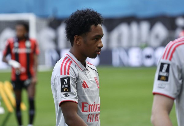 Lyon predicted XI v Angers: Malick Fofana out, Afonso Moreira to start