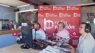 Partido Getafe - Athletic Club 05-04-2026