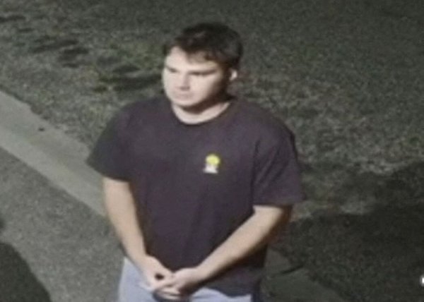 Loire. Antoine retrouvé mort dans un lac en Nouvelle-Zélande : ce que l'on sait