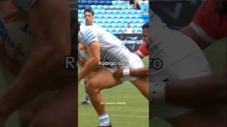World Rugby Player 2023 💪⭐ #rugbyboys #rugby