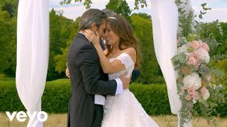 Elsa Esnoult - Pour toujours