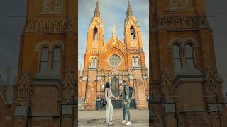 5 мест Тамбова обязательных к посещению👍🏻#тамбовскаяобласть #тамбов