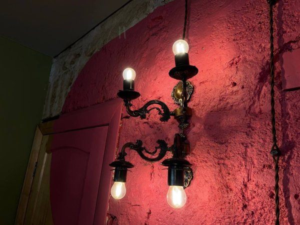 Два десятка сёл и городов останутся без света 3 апреля на Ставрополье - Stavropol.Media