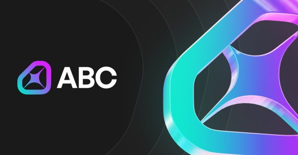 Valencia v Celta Vigo Match Stats