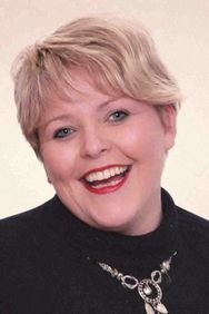 Death Notice of Grace Kelly (Dundalk, Louth) | rip.ie