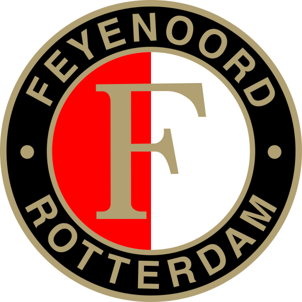 feyenoord