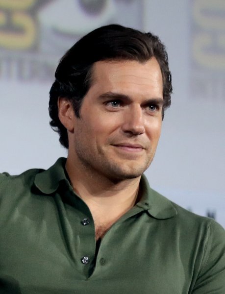 Henry_Cavill