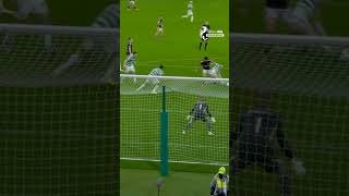 Claudio Braga is on FIRE! 🇵🇹🔥