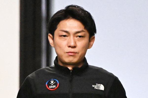 【住之江ボート・ＧⅠ太閤賞】桐生順平が痛恨Ｆ　７月ＳＧオーシャンＣは選出除外「申し訳ないことを…」 | 東スポWEB