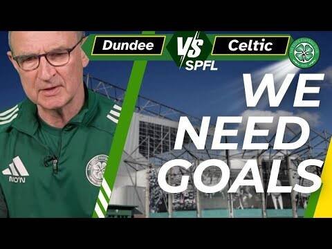 Talk of MON staying on at Celtic