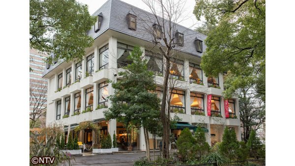 ぐるナイ ゴチに町田啓太が初登場！