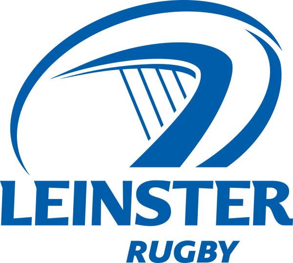 Leinster_Rugby